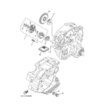 KITBOMBADEACXTZ125E