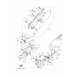 KITDESCARGAXTZ125E