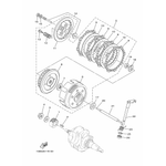 KITEMBRAGUEXTZ125E