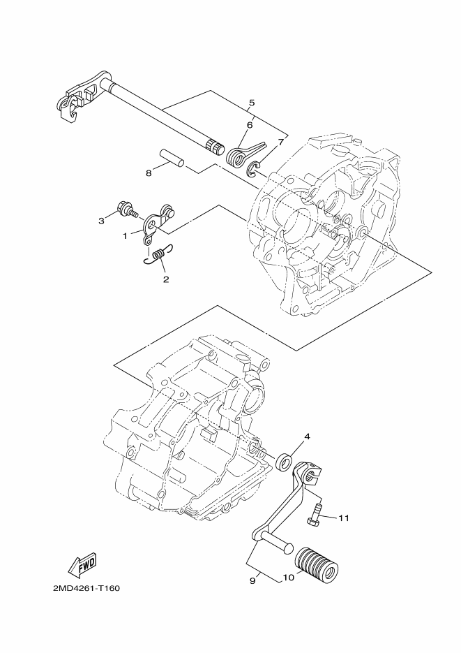 KITEJEDECAMBXTZ125E