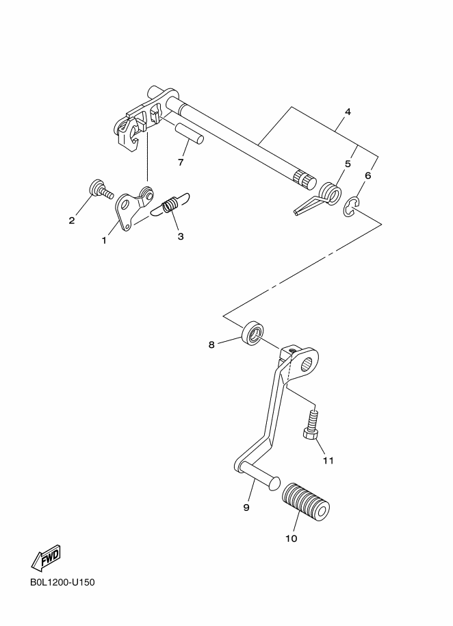 KITEJEDECAMBXTZ150