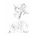 KITDIRECCIONXTZ125E
