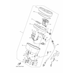 KITMEDIDORXTXTZ125E