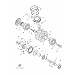 KITCIGÜEÑALYFZN250-A