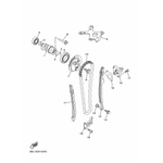 KITARBOLDELEXTZ150