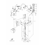 KITCILINDROMTFZN250-A