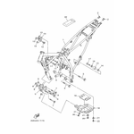 KITCUADROXTZXTZ125E
