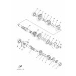 KITTRANSMISIFZ16