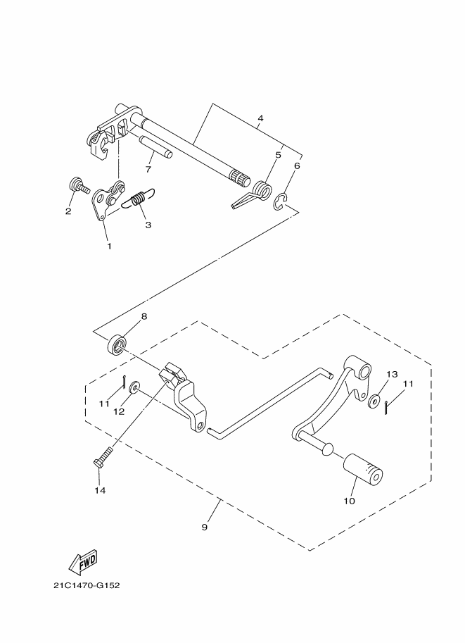 KITEJEDECAMBFZ16