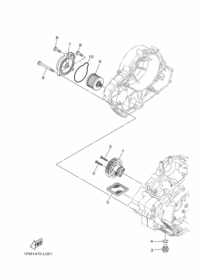 KITBOMBADEACFZ15-202019