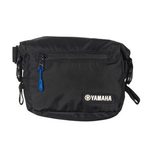 CANGURO YAMAHA DRYBAG