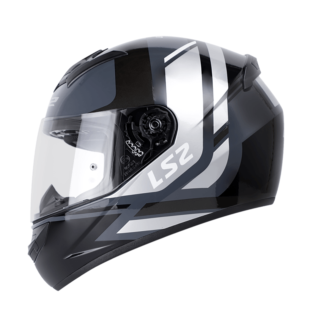 Accesorios y protección para motociclista al mejor precio Yamaha