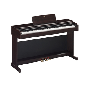 PIANO DIGITAL ARIUS YDP-145R CON ADAPTADOR PA-150