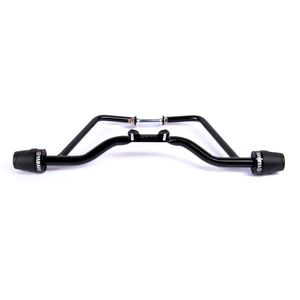 SLIDER YAMAHA FZ15