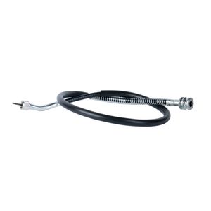 CABLE TACOMETRO PARA DT125/175