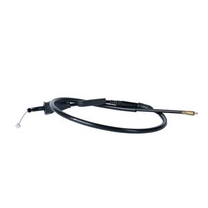 CABLE ACELERADOR PARA DT125