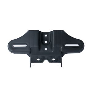 SOPORTE PLACA PARA DT100/125/175