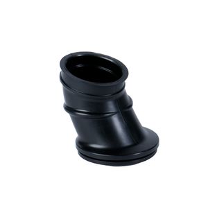 ACOPLE FILTRO DE AIRE PARA DT125/175