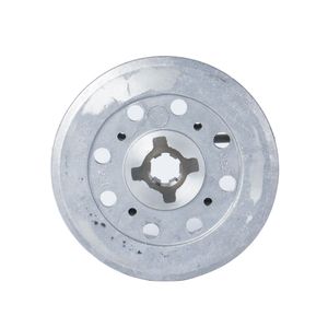 PORTA CLUTCH PARA DT125