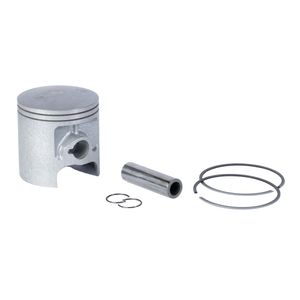 JUEGO PISTON ESTANDAR PARA DT175