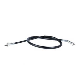 CABLE VELOCIMETRO PARA DT125 99