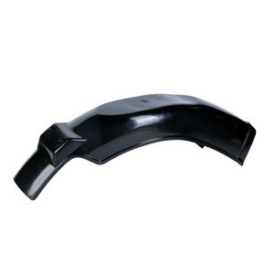 COMPLEMENTO GUARDAFANGO TRASERO RX115