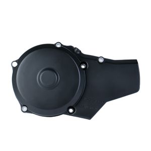 TAPA VOLANTE PARA DT125/175