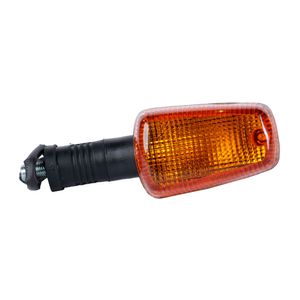 DIRECCIONAL DELANTERA IZQUIERDA PARA DT125/XT600