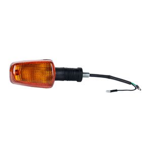 DIRECCIONAL DELANTERA DERECHA PARA DT125/XT600