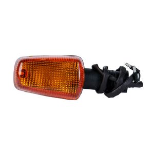 DIRECCIONAL TRASERA IZQUIERDA PARA DT125/175