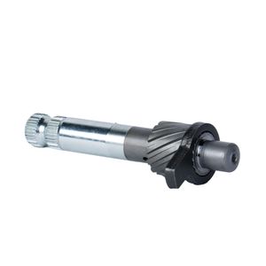 EJE CRANK DT125/175/RX115/RXS