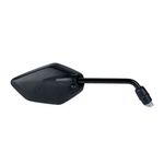 B3GF62900000-2
