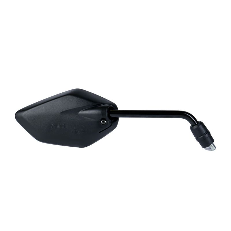 B3GF62900000-2