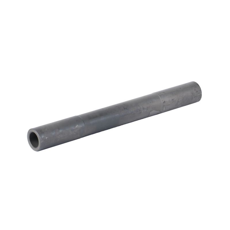 18G221240000-1