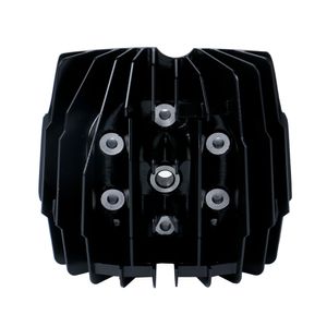 CULATA DE DT175K