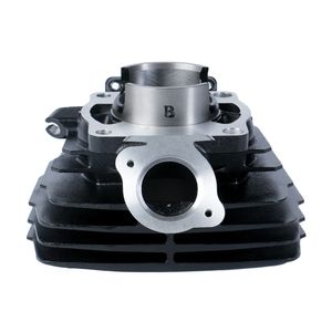 CILINDRO DE DT175K