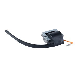 BOBINA DE ALTA PARA DT125/99