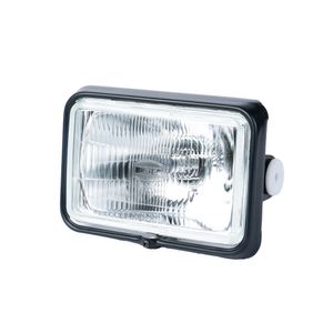 FAROLA  PARA DT125/175 99 12V