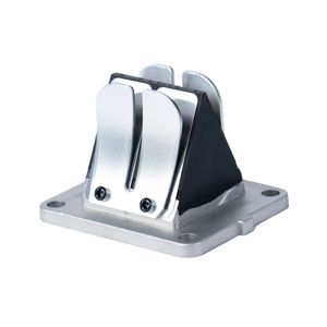 TORQUE DE INDUCCION PARA RX115/RXS115