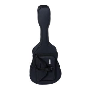 ESTUCHE PARA GUITARRA FOLK