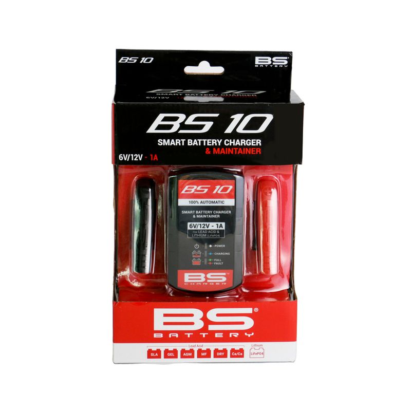 BS106V700550-1