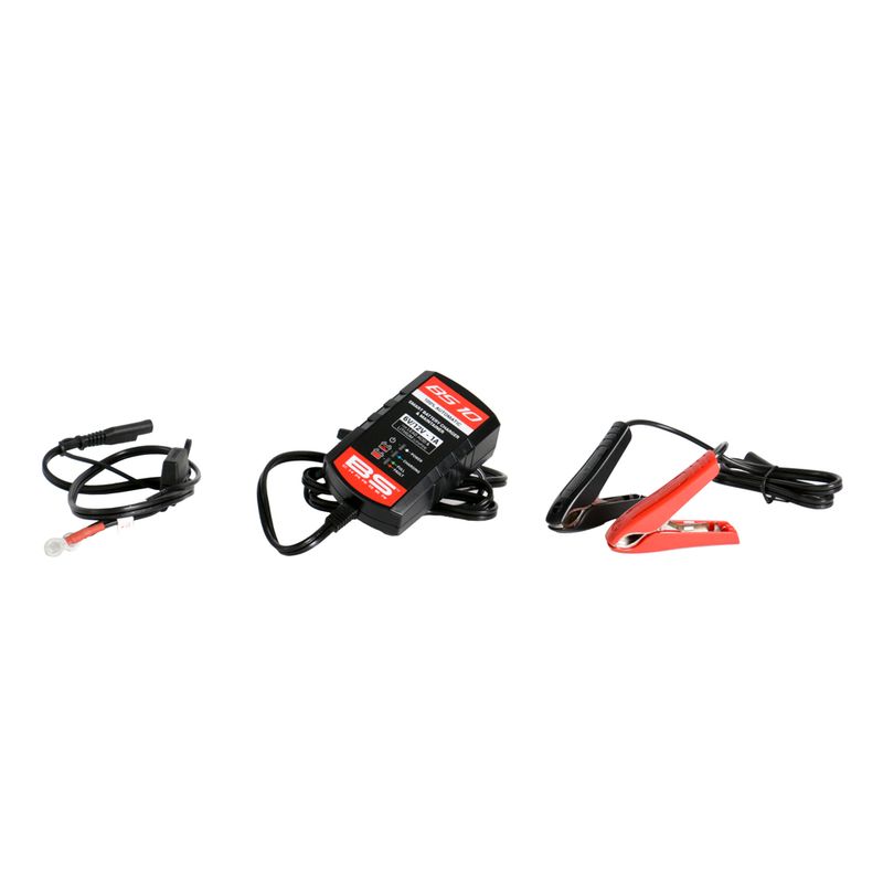 BS106V700550-2