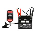 BS106V700550-3