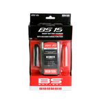 BS1512V70524-1