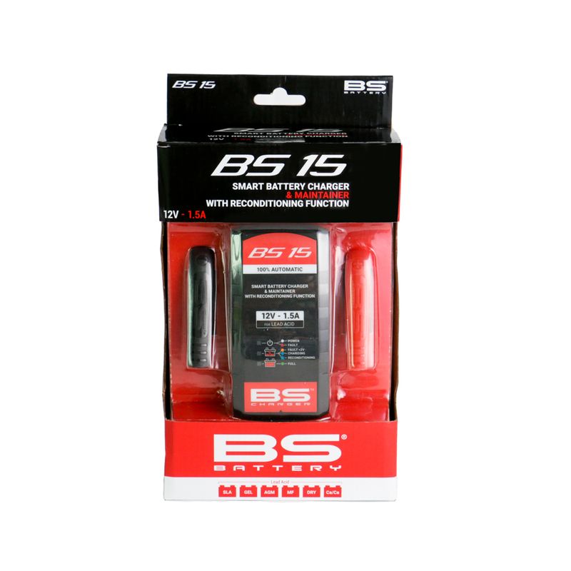 BS1512V70524-1