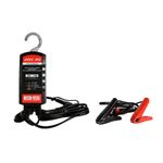 BS1512V70524-2