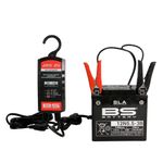 BS1512V70524-3