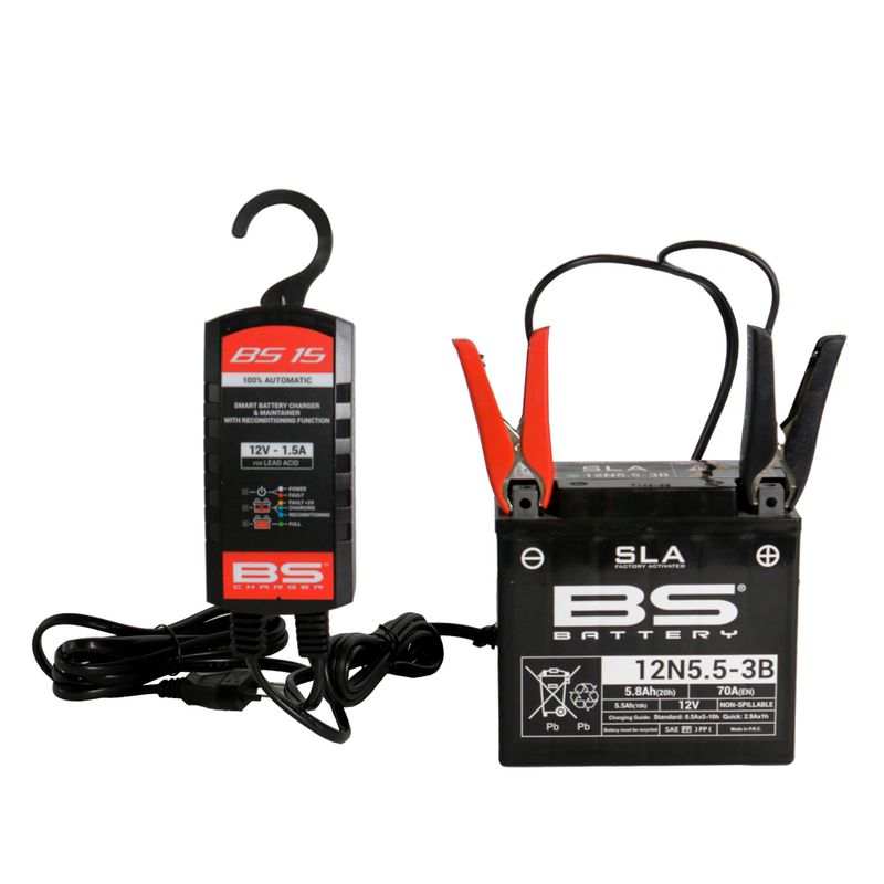 BS1512V70524-3