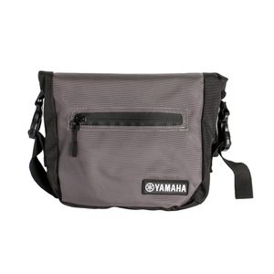 CANGURO YAMAHA DRYBAG