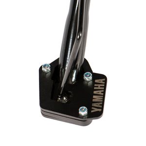 BASE GATO LATERAL MT15